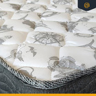 Colchão Ortobom De Espuma D33 One Face Iso 100 Solteiro 88 cm