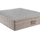 Colchão Ortobom De Molas Superpocket Airtech Spring King - 1