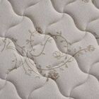 Colchão Ortobom De Molas Superpocket Airtech Spring Queen Siz