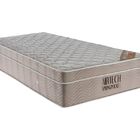 Colchão Ortobom De Molas Superpocket Airtech Spring Queen Siz