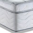 Colchão Ortobom Superpocket Freedom Visco Super King - 1 93x2