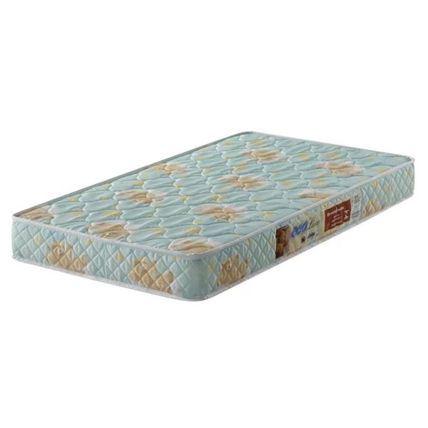 Coxao de bebe clearance