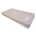 Colchão Para Berço Paropas Pasquale D18 130x70x10