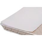 Colchão Para Berço Paropas Pasquale D18 130x70x10