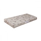 Colchão Para Berço Paropas Pasquale D18 130x70x10