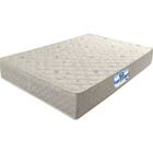 Colchão Para Cama Solteiro 188x88x14 Cm - D20 Liso