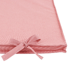 Colchão para Espreguiçadeira 190x62cm Goiaba Acqua