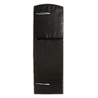 Colchão para Espreguiçadeira 4x61x187cm Yumi Naterial