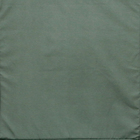 Colchão para Espreguiçadeira Acqua 190x62cm Verde