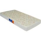 Colchão Para Mini Cama 68x148x12 Cm - D20 Liso