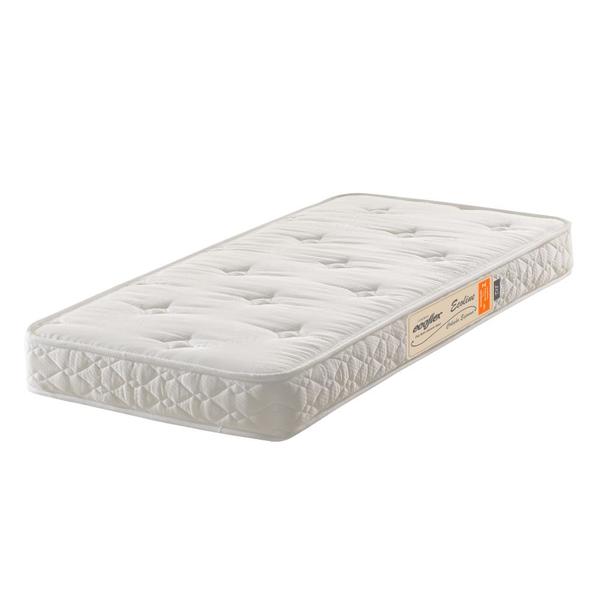 Colchão infantil 70 x 150 Clearance