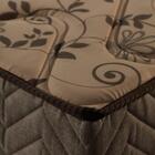 Colchão Pasquale D33 Paropas Solteiro