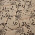 Colchão Pasquale D33 Paropas Solteiro