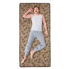 Colchão Pasquale D33 Paropas Solteiro