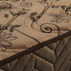 Colchão Pasquale D33 Paropas Solteiro