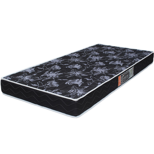 Colchão Passalacqua Solteiro For Sleep Bordado D23 78x14cm