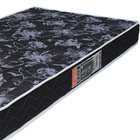 Colchão Passalacqua Solteiro For Sleep Bordado D23 78x14cm