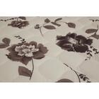 Colchão Physical Mega Resistente Casal (138x188x22) - Suporte