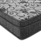 Colchão Physical Nanolastic Casal (138x188x23) - Molas Nanola