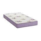 Colchão Physical Super Resistente Solteiro (88x188x14) - Supo