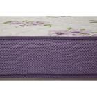 Colchão Physical Super Resistente Solteiro (88x188x14) - Supo