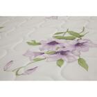 Colchão Physical Super Resistente Viúva (128x188x17) - Suport