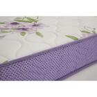 Colchão Physical Super Resistente Viúva (128x188x20) - Suport