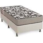 Colchão Physical Ultra Resistente Ortobom - Solteiro (017x188