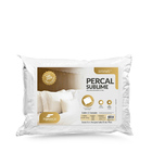 Colchão Pikolin Calm King Size 193x203x30cm - Super Combo Fei