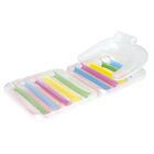 Colchão Poltrona Inflável 190x75cm Mor