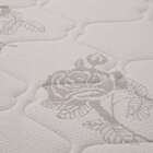 Colchão Pró Vida Superpocket Casal (138x188x30) – Ortobom - B