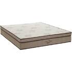 Colchão Pró Vida Superpocket Casal (138x188x30) – Ortobom - B