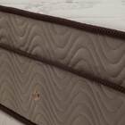 Colchão Pró Vida Superpocket Casal (138x188x30) – Ortobom - B