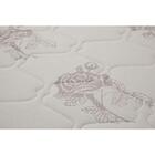 Colchão Pró Vida Superpocket Queen (158x198x30) - Molas Super