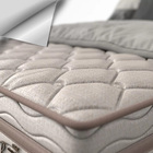 Colchão Probel Próhotel Premium Springs Queen Size 158x198x32