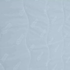 Colchão Prodormir Spring Master King 36x203x193cm - Probel -