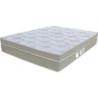 Colchão Prodormir Spring Master King 36x203x193cm - Probel -