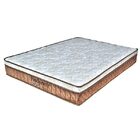 Colchão Prodormir Springs Luxo Queen 28x158x198cm - Probel -