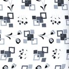 Colchão Queen 12x158x198cm Espuma D-20 Advanced Prodormir Pro