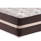 Colchão Queen 158 Little Angel - Bello Box - Mola Superlastic