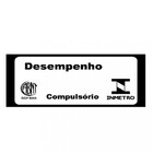 Colchão Queen 158cm Espuma D33 Supreme Ag Gazin