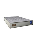 Colchão Queen 158cm Mola Powerblue Magma Firm Gazin