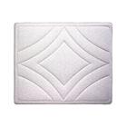 Colchão Queen 158cm Molas Ensacadas One Paris Herval