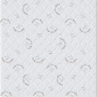 Colchão Queen 158x198x24cm Molas Ensacadas Soft New Montreal