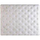 Colchão Queen 39x158x198cm Molas Ensacadas Eco Nature Ecoflex