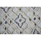 Colchão Queen  D45 / Ep Anatômico Iso 150  Mega Firme (158x19