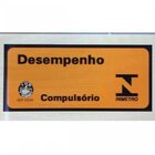 Colchão Queen  Molas Maxspring Barry 25x 198x 158 Cm Bege