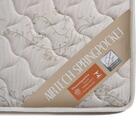 Colchão Queen Airtech Spring Mola Superpocket (35x158x198) Be