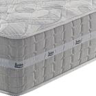 Colchão Queen Alabama Molas Ensacadas 158x198x32cm