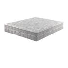 Colchão Queen Alabama Molas Ensacadas 158x198x32cm